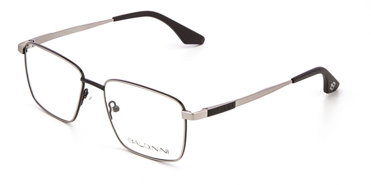 Оправы корригирующих очков BALDININI BLD 2675 MM 802