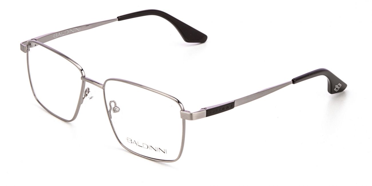 Baldinini BLD 2675 MM 804