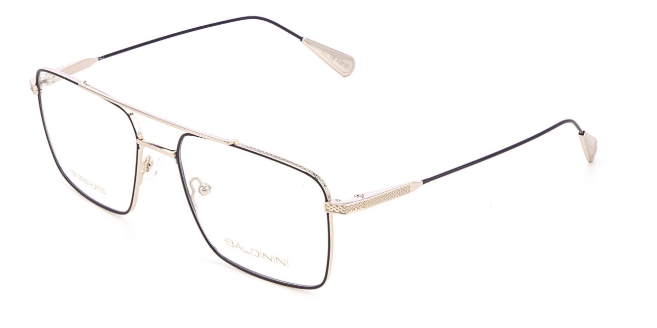 Baldinini BLD 2672 MGM 602