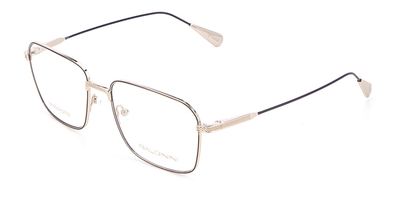 Baldinini BLD 2673 MGM 602