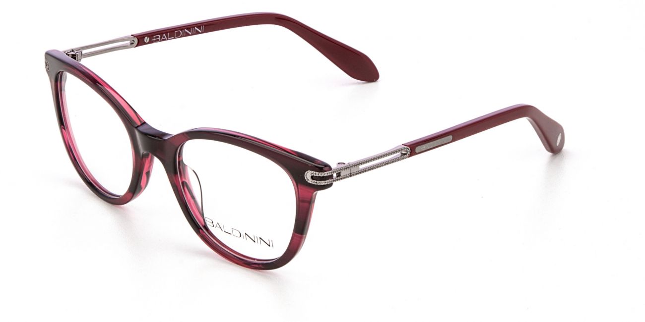 Baldinini BLD 2668 PF 802