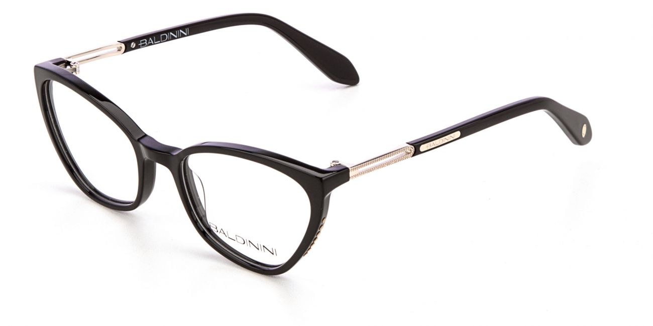 Baldinini BLD 2669 PF 804