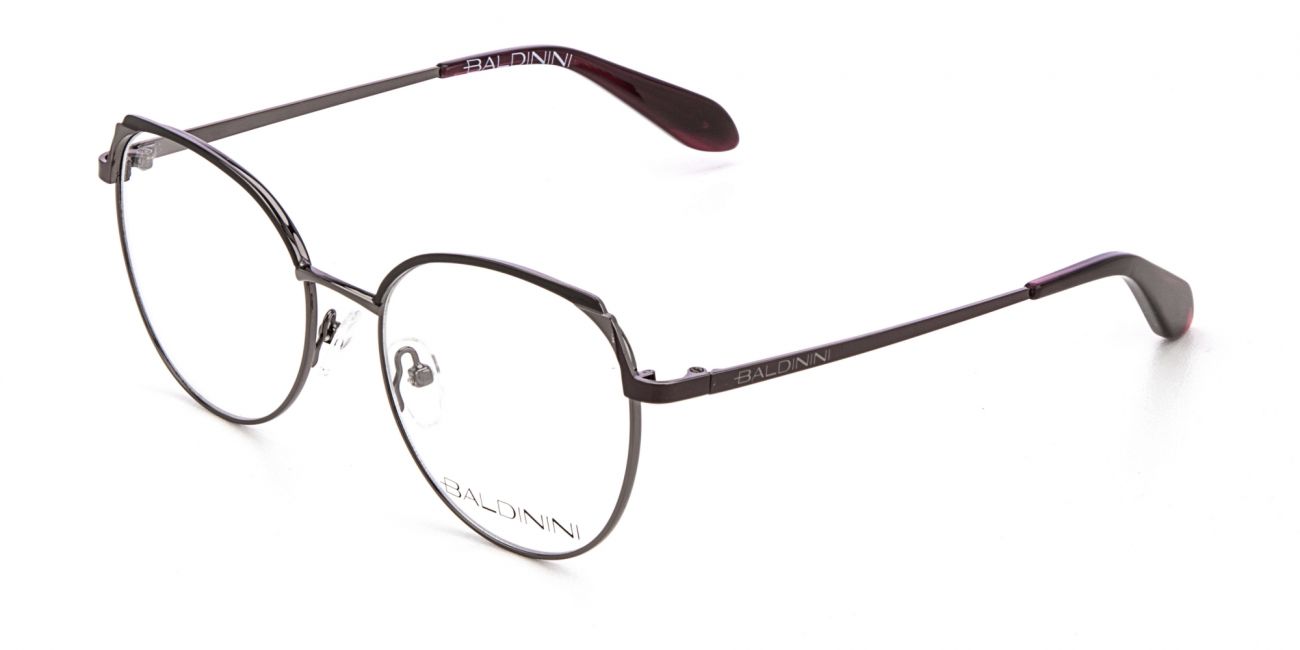 Baldinini BLD 2664 MF 104