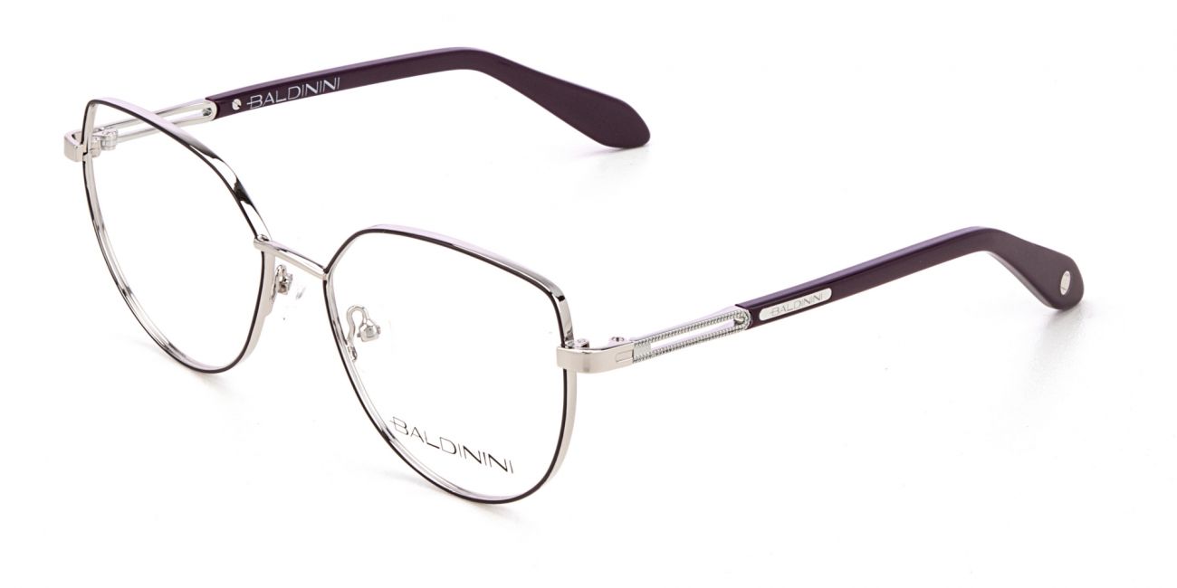 Baldinini BLD 2665 MF 801