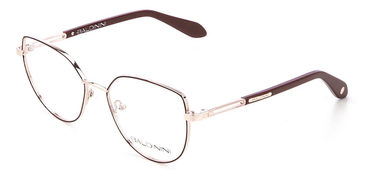 Baldinini BLD 2665 MF 802