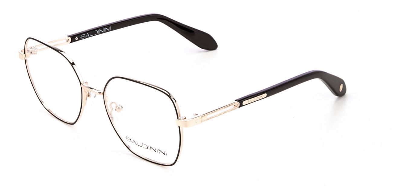 Baldinini BLD 2667 MF 801