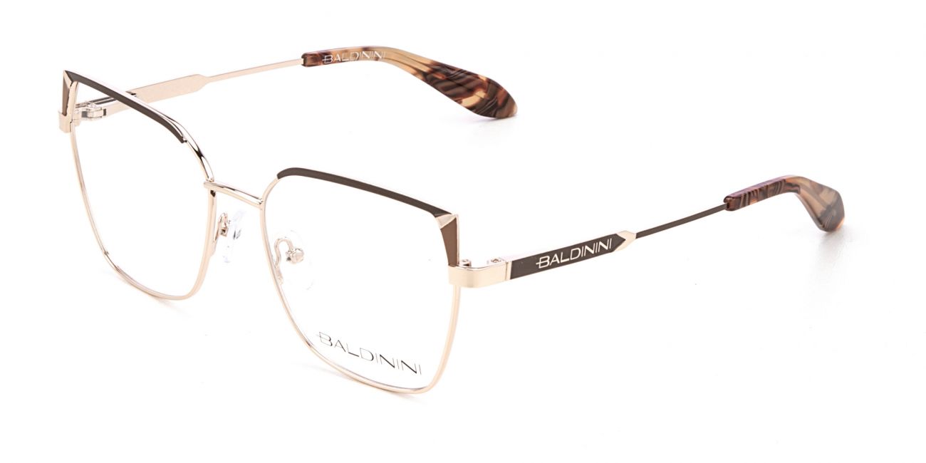 Baldinini BLD 2662 MF 102