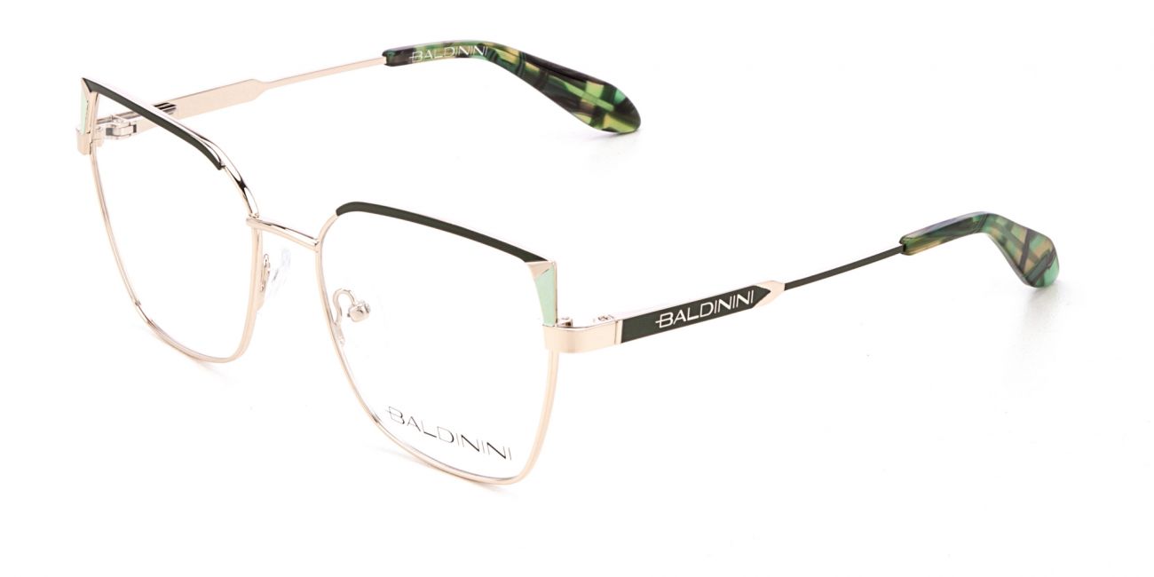 Baldinini BLD 2662 MF 104