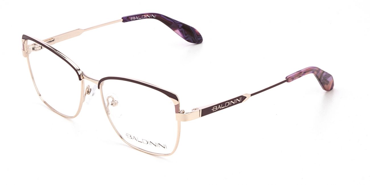 Baldinini BLD 2663 MF 101