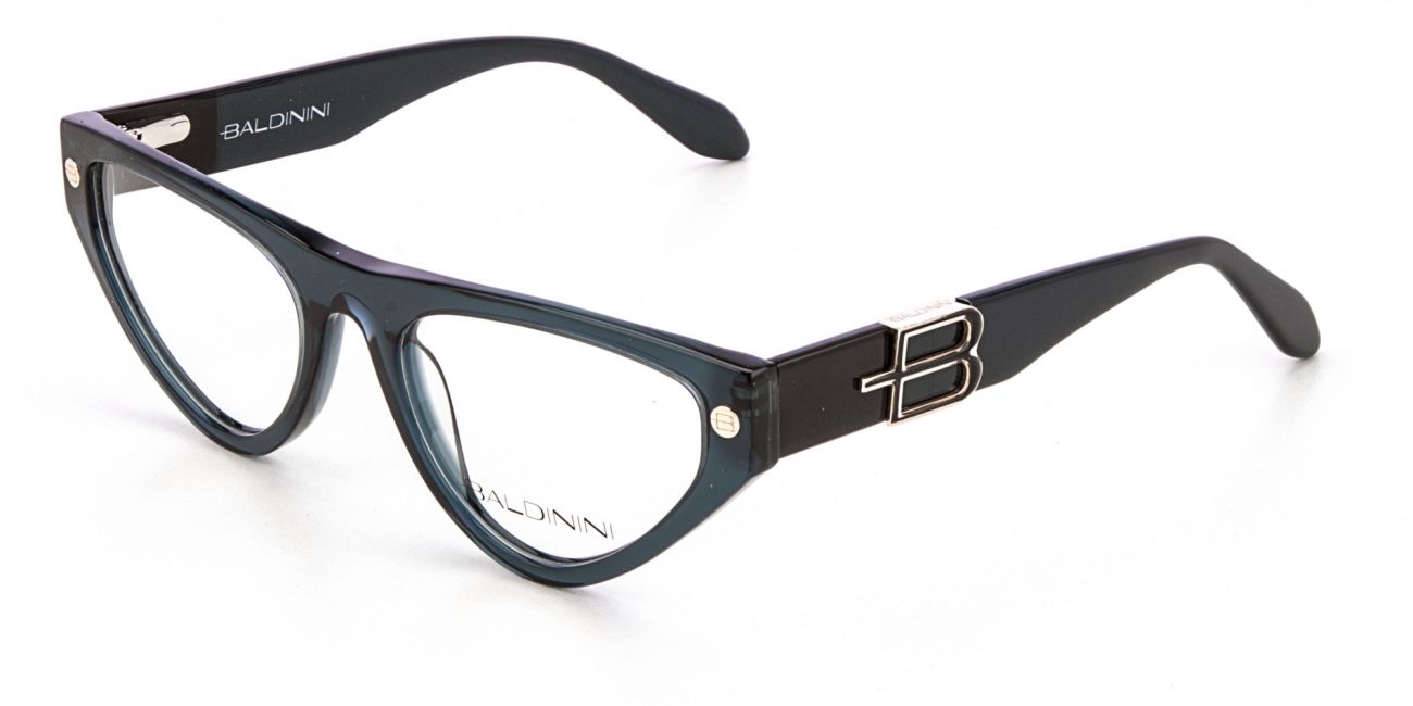 Оправы корригирующих очков BALDININI BLD 2660 PF 101
