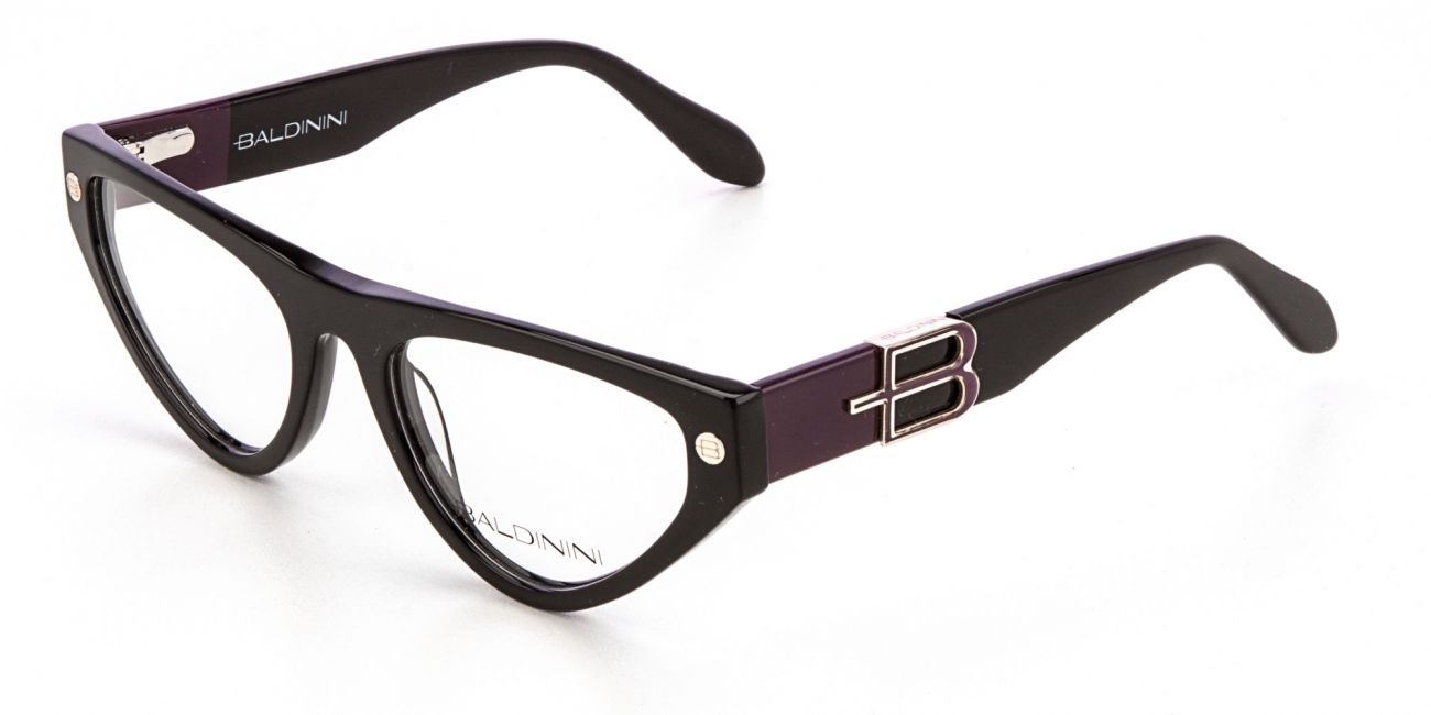 Baldinini BLD 2660 PF 104