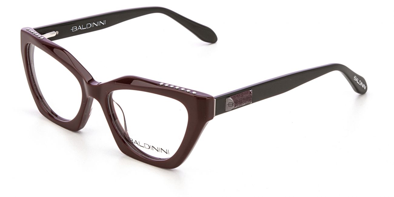 Baldinini BLD 2655 PF 304