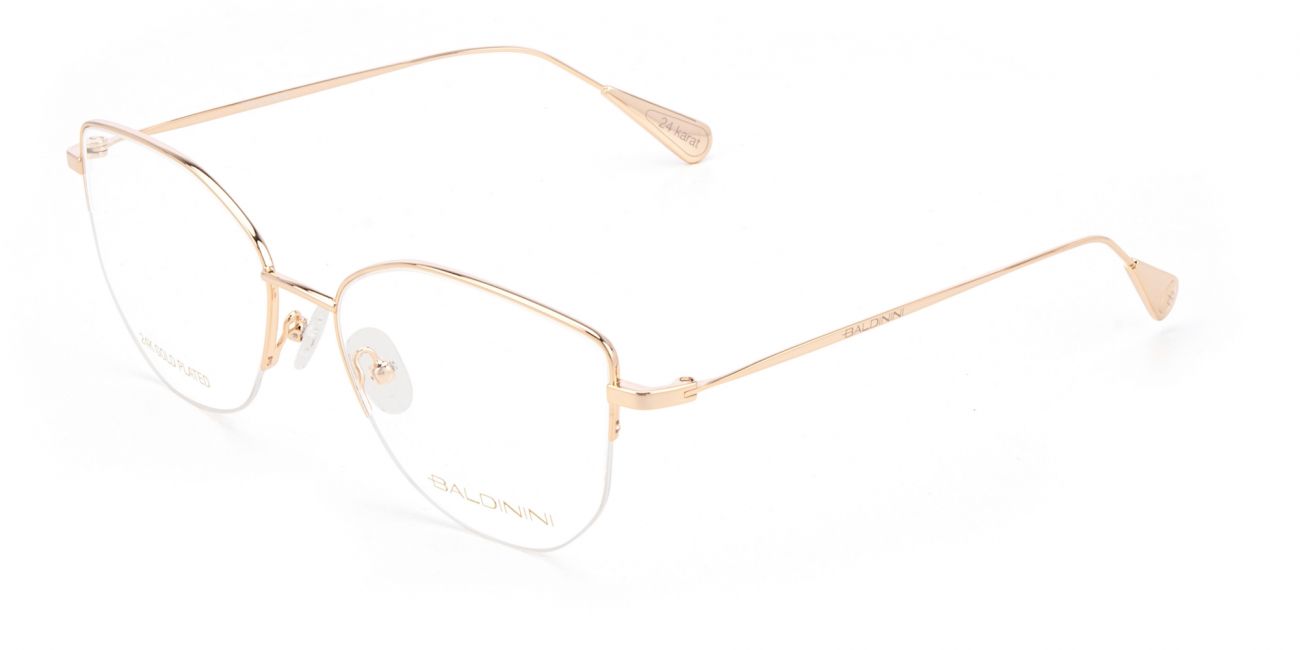 Baldinini BLD 2652 MGF 601