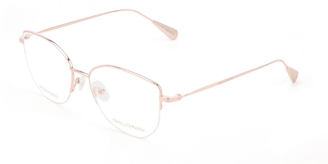 Baldinini BLD 2652 MGF 604