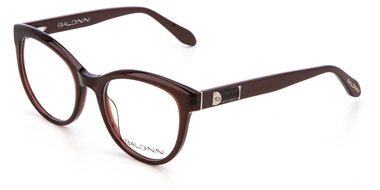 Baldinini BLD 2654 PF 303