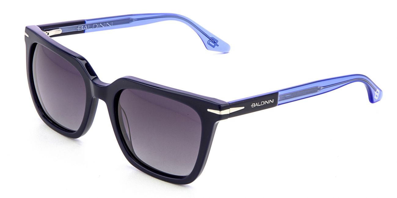 Baldinini BLD 2633 PUZ 304