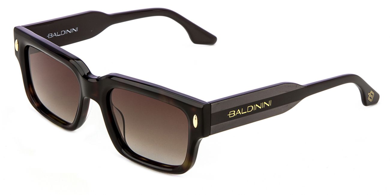 Baldinini BLD 2628 PUZ 702