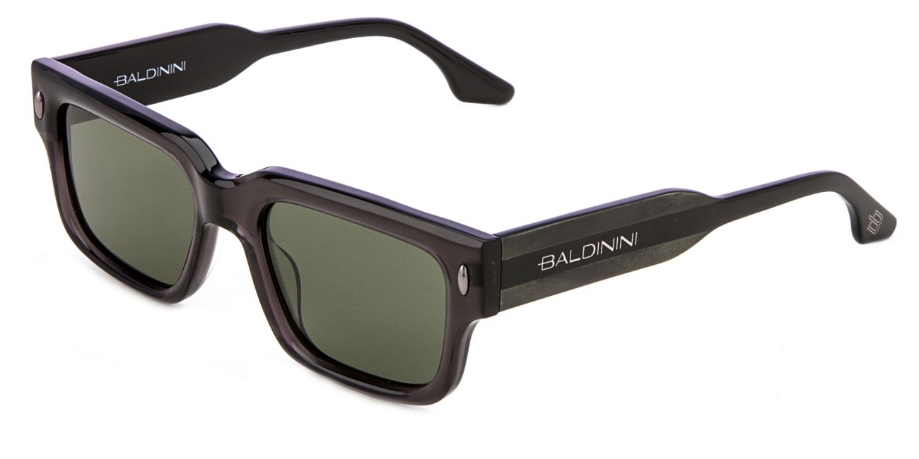 BLD 2628 PUZ 703
