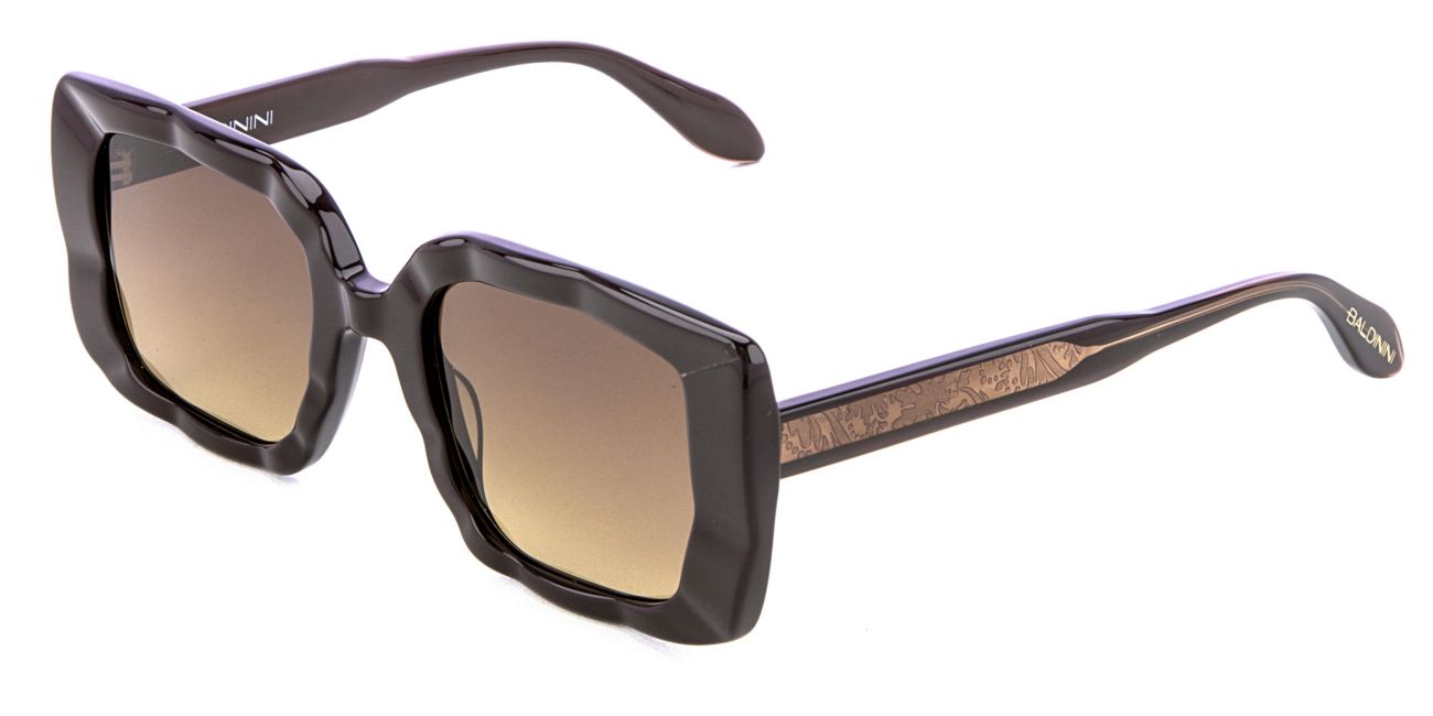 Baldinini BLD 2616 PF 702