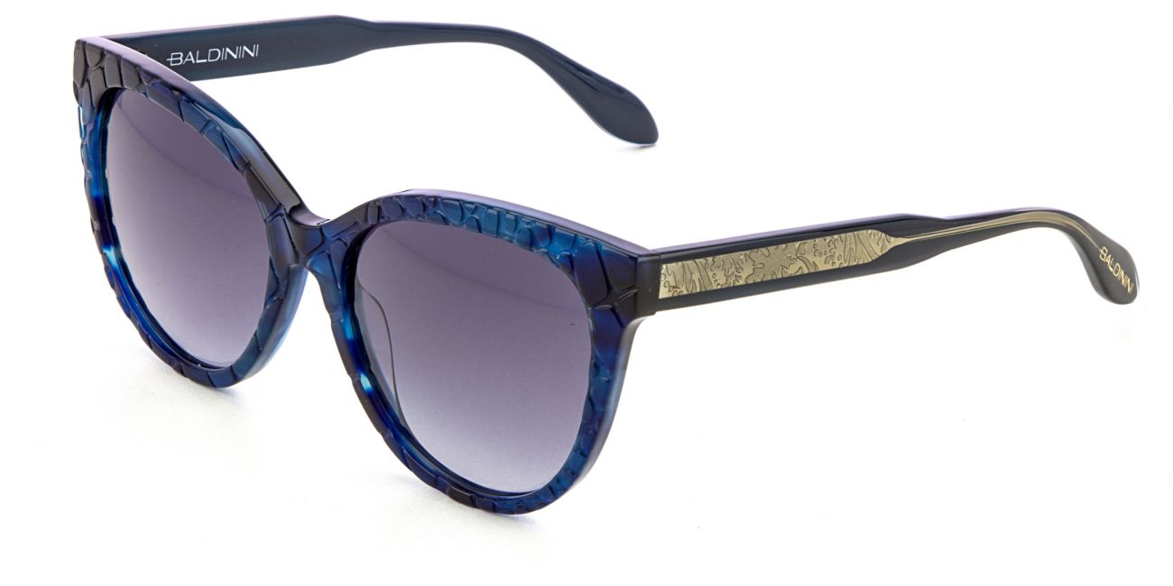 Baldinini BLD 2617 PF 703