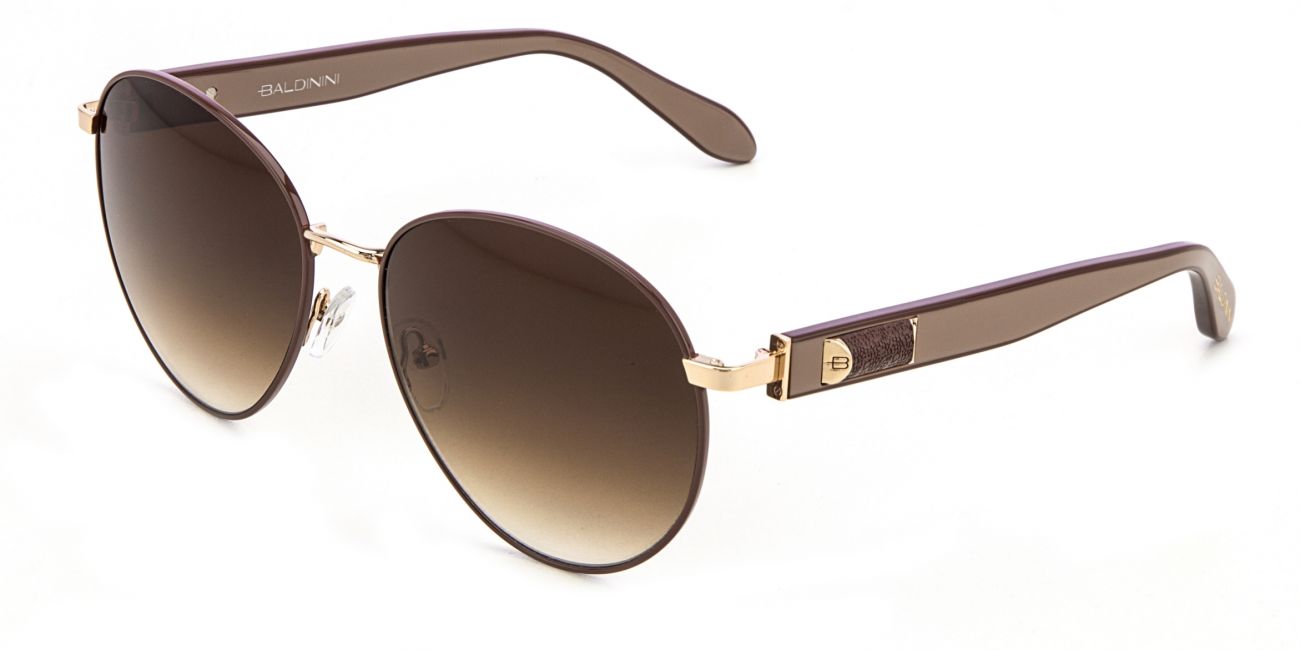 Baldinini BLD 2613 MF 302