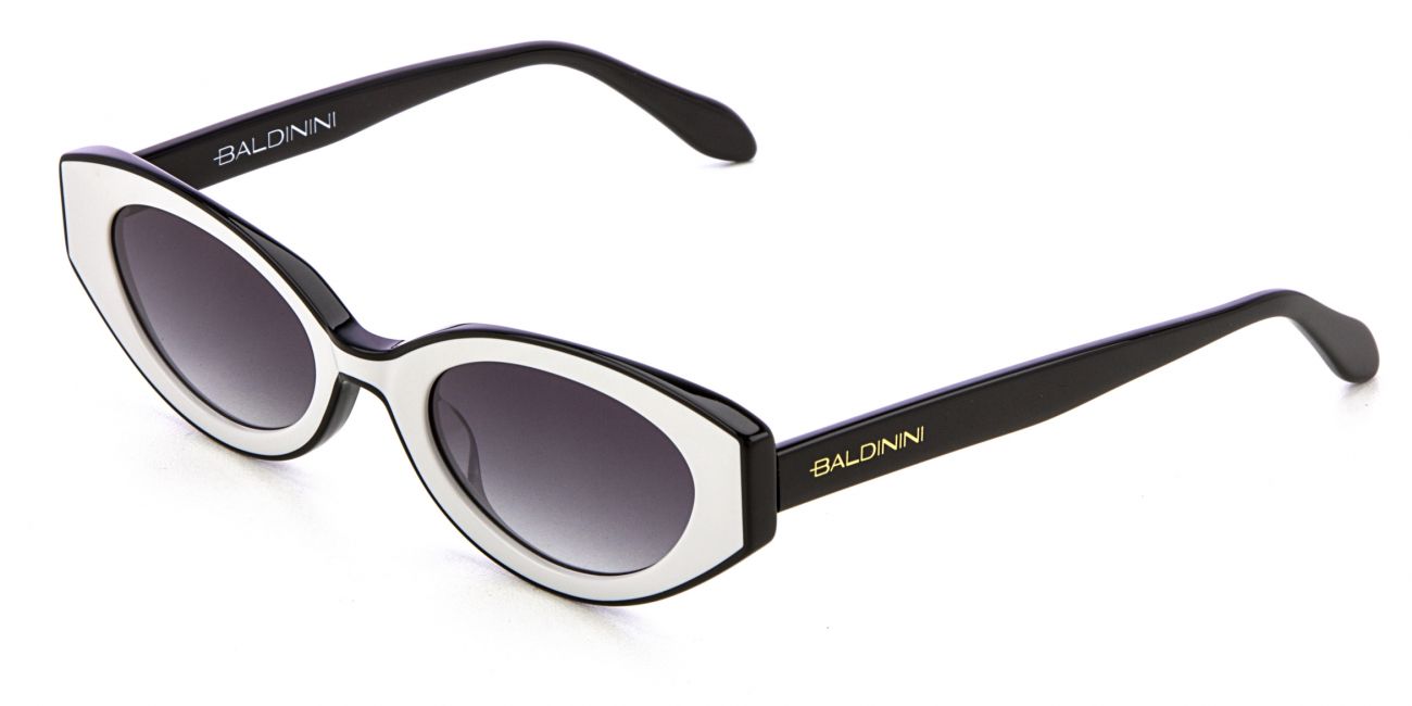 Baldinini BLD 2614 PF 301