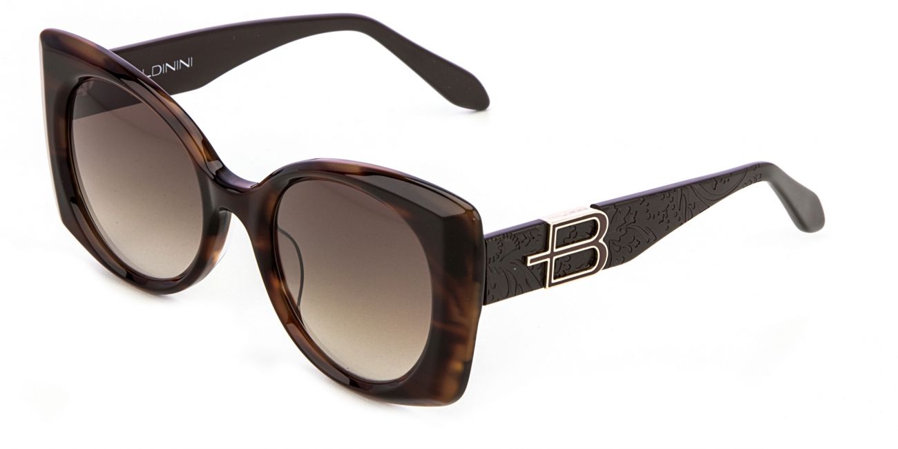 BLD 2611 PF 103