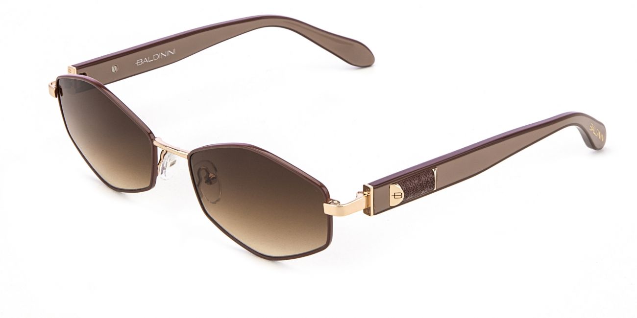 Baldinini BLD 2612 MF 302