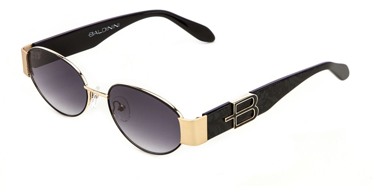 BLD 2609 MF 101