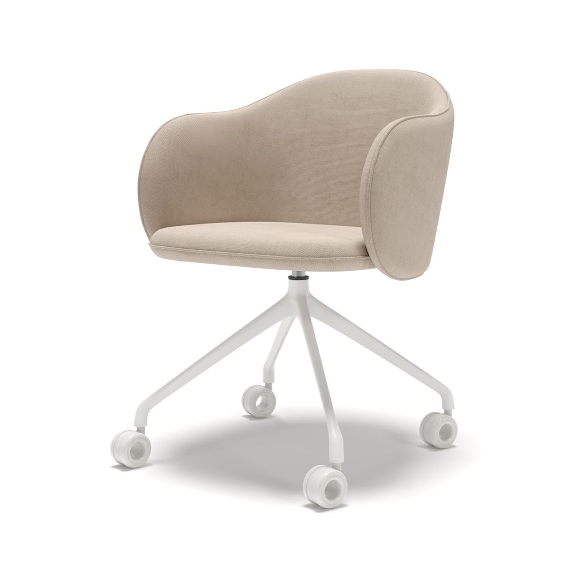 Офисное кресло Lover office LWR