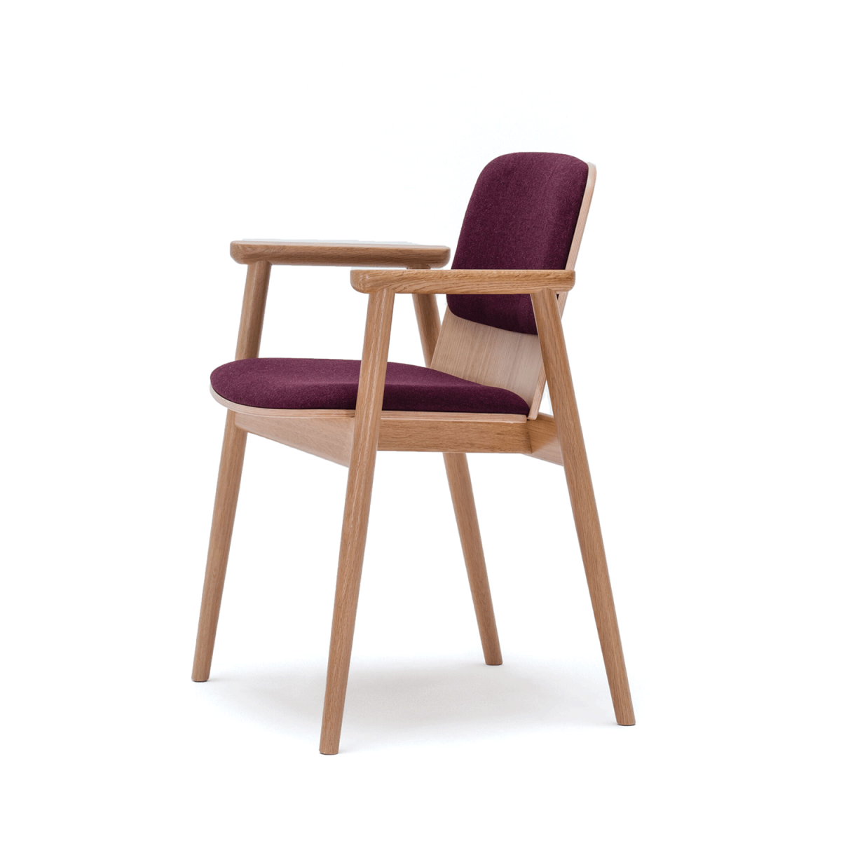 Кресло PROP B-4395