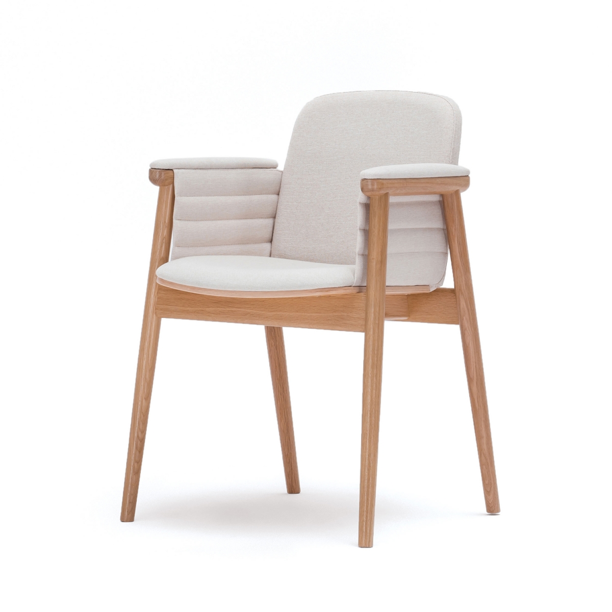 Стул PROP B-4398