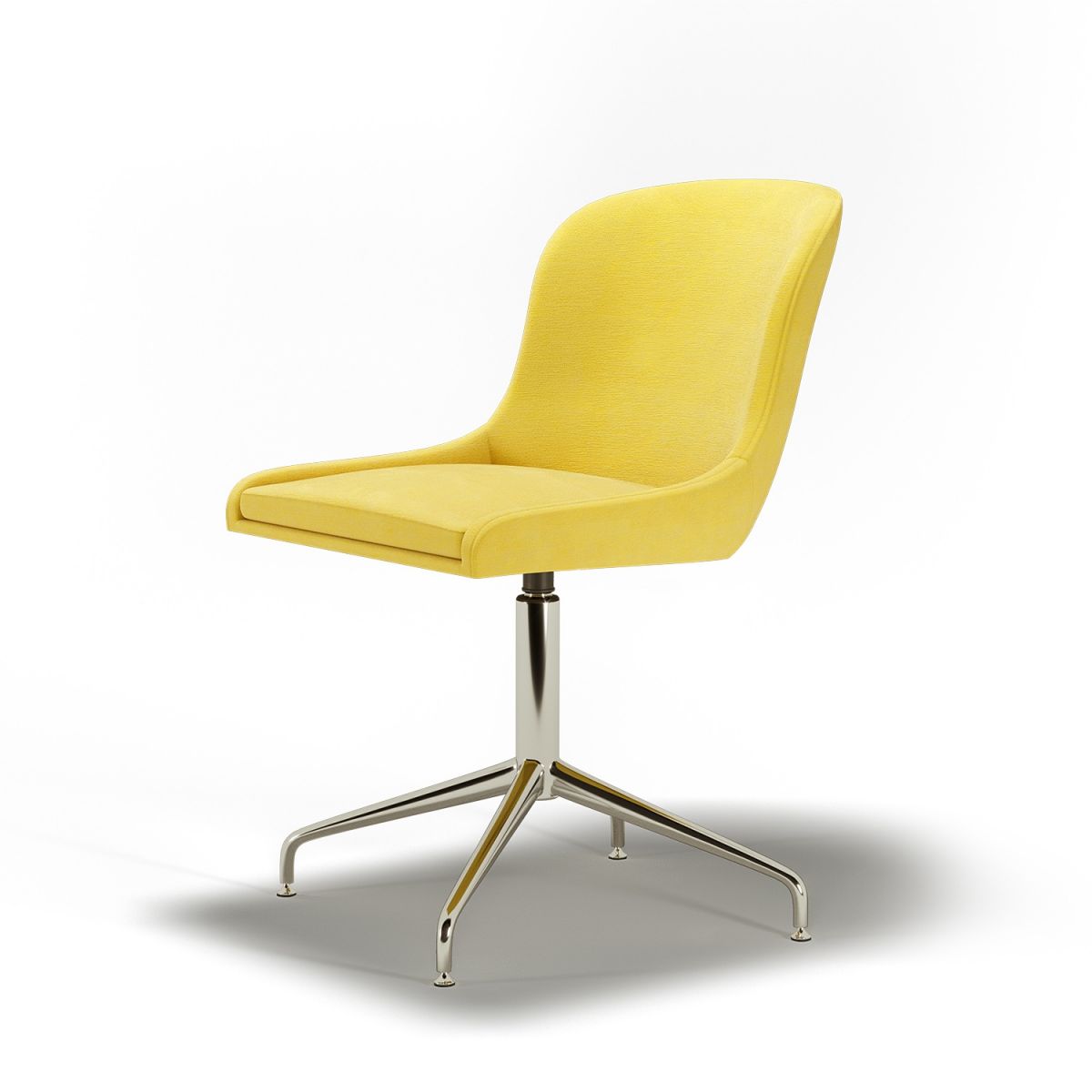 Офисный стул Marco office RA