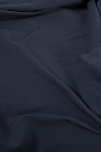 Кулирка 30/1 (кулирная гладь) 190-200 гр  SU49 Индиго