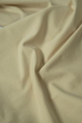 Кулирка 30/1 (кулирная гладь) 190-200 гр  SU51Т  Светло-серый