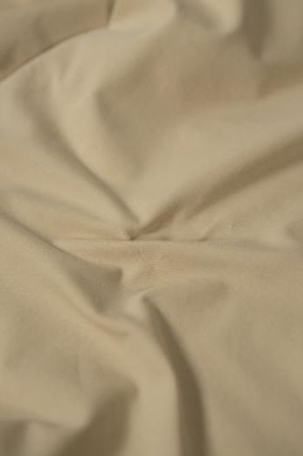 Кулирка 30/1 (кулирная гладь) 190-200 гр  SU43 Серый