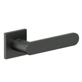 Ручка Раздельная Bravo AS-311 SGraphite / Браво