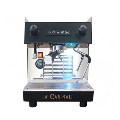 Кофемашина Carimali Nimble 1 гр., автомат