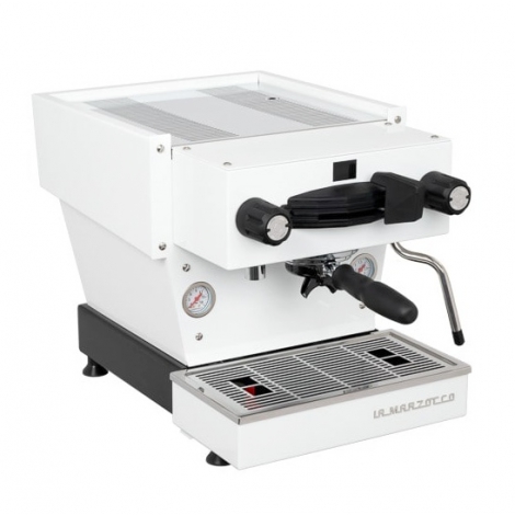 Кофемашина LAMARZOCCO LINEAMINI R 220V CE EUWHITE