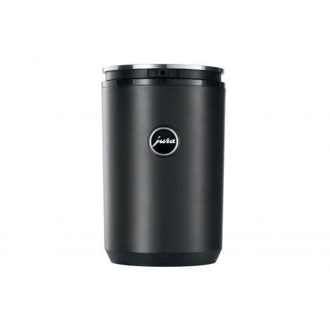 Охладитель молока Cool Control 2,5L BLACK