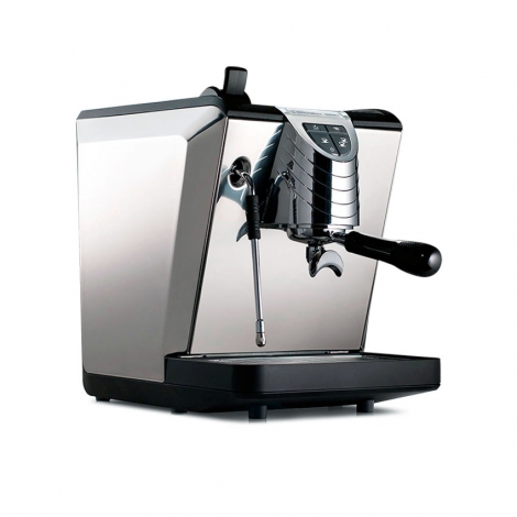 Кофемашина Nuova Simonelli Oscar II AD, проф. прессостат, водопровод