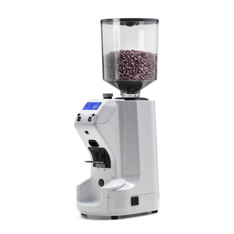Кофемолка автомат Nuova Simonelli MDXS CORE ON DEMAND white