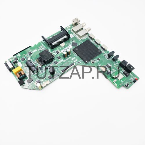 Материнская плата EL.AM950-FG48 TP.T950D4.PB766 (T) для телевизора Sber SDX-32H2124