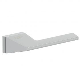 Ручка Раздельная Bravo AS2-621 SChrome / Браво.