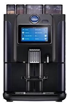 Кофемашина Carimali BlueDot Power автоматическая