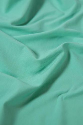 Футер 2-х нитка петля Classic 240 гр  SU33  Ментол