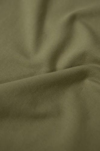 Футер 2-х нитка петля Classic 240 гр  SU42  Темный Хаки