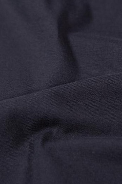 Футер 2-х нитка петля Classic 240 гр  SU47 Фуме