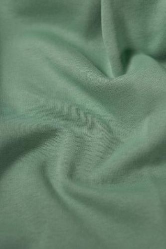 Футер 2-х нитка петля Classic 240 гр  SU52 Пепел