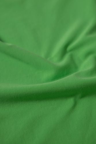 Футер 2-х нитка петля Classic 240 гр  SU34 Малахит